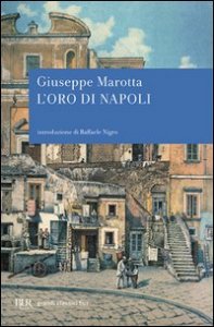 L'oro di Napoli