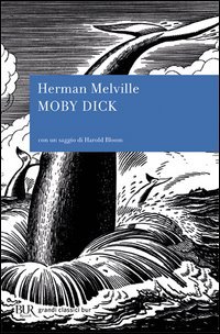 Moby Dick