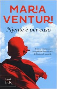 Niente &egrave; per caso