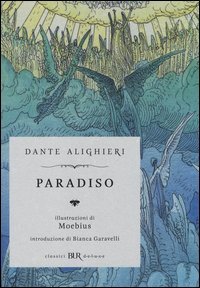 Paradiso
