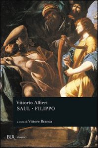 Saul-Filippo