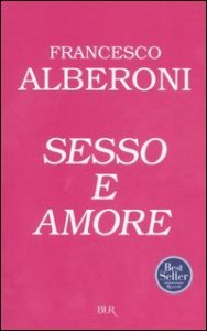 Sesso e amore