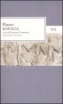 Sofista - Testo greco a fronte