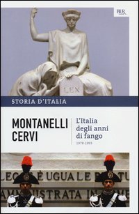 Storia d'Italia