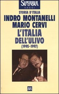 Storia d'Italia