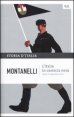 Storia d'Italia. Vol. 11: L'Italia in camicia nera (1919- 3 settembre 1925). - L'Italia in camicia nera (1919- 3 settembre 1925)