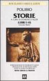 Storie. Testo greco a fronte. Vol. 1: Libri I-II. - Libri I-II
