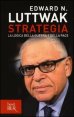 Strategia. La logica della guerra e della pace