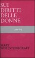Sui diritti delle donne