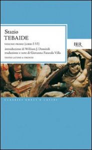 Tebaide