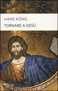 Tornare a Ges&ugrave;