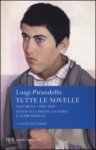Tutte le novelle