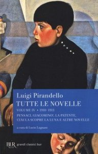 Tutte le novelle