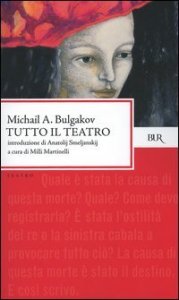 Tutto il teatro