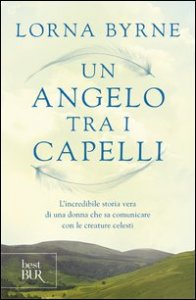 Un angelo tra i capelli