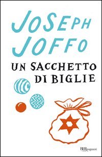 Un sacchetto di biglie