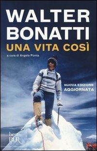 Una vita cos&igrave;
