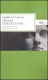 Vita di Costantino. Testo greco a fronte