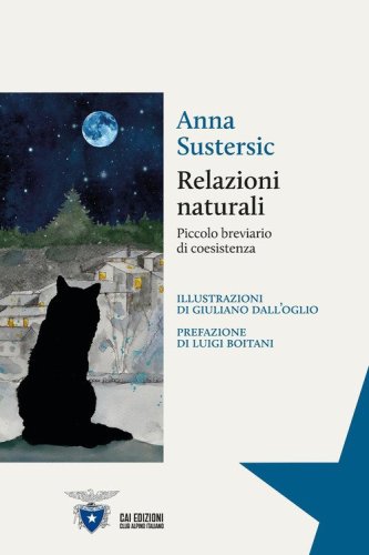 Relazioni naturali