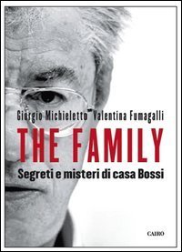 The Family - Segreti e misteri di Casa Bossi
