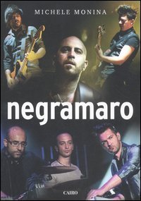 Negramaro