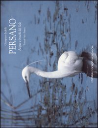 Persano - Acque e boschi del Sele