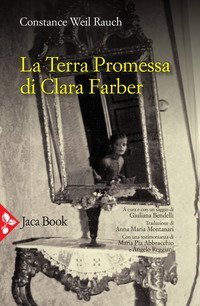 La terra promessa di Clara Farber