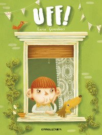 Uff!