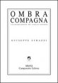 Ombra compagna