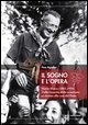 Prospettive liberali per l'Europa