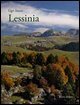 La testa del Gatta