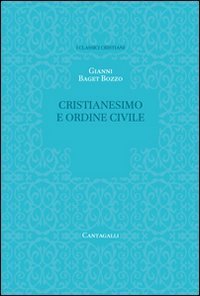 Cristianesimo e ordine civile