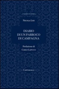 Diario di un parroco di campagna