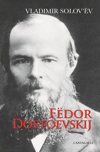 F&euml;dor Dostoevskij