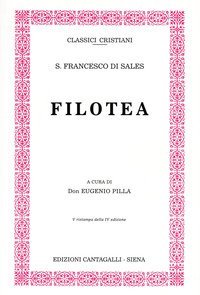 Filotea