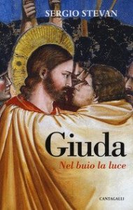 Giuda. Nel buio la luce