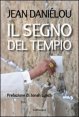 Il segno del tempio