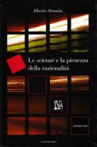 La scienza e la pienezza della razionalit&agrave;