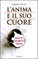 L'anima e il suo cuore
