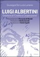 Luigi Albertini direttore di &laquo;Credito e cooperazione&raquo;