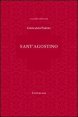 Sant'Agostino