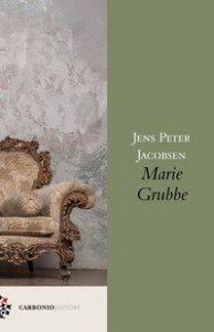 Marie Grubbe