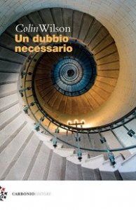 Un  dubbio necessario