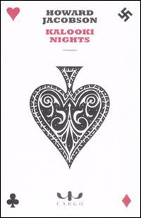 Kalooki Nights