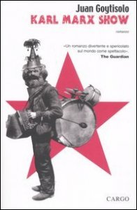 Karl Marx Show