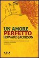 Un amore perfetto