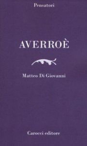 Averro&egrave;