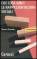 Che cosa sono le rappresentazioni sociali