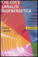 Che cos'&egrave; l'analisi bioenergetica