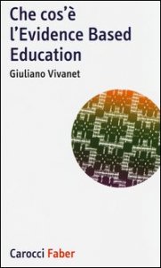 Che cos'&egrave; l'Evidence Based Education
